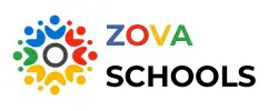 ZOVA schools